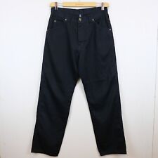 Pantalone jeans carrera usato  Ercolano