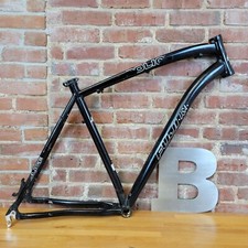 Fuji 29er mountain for sale  Saint Louis