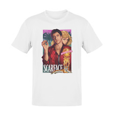 Scarface godfather horror for sale  LIVERPOOL