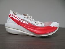 Salomon lab phantasm for sale  Rochester