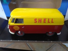 .solido.shell.1 18.combi volks d'occasion  Sète