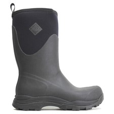 Muck boot mens for sale  UK