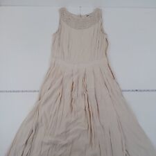 Gerard darel dress d'occasion  Expédié en Belgium