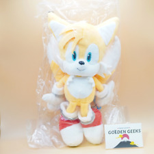 Tails sonic the d'occasion  Expédié en Belgium