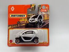 Matchbox 2022 renault for sale  NORTHAMPTON