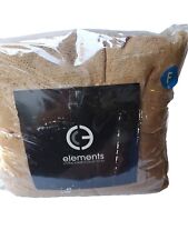 Elements concierge collection for sale  Saint Petersburg