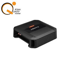 Hertz amplificatore mono usato  Roma