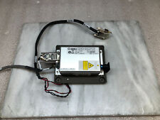 Jds uniphase 21075556 for sale  Falls Church