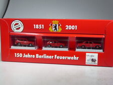 Brekina set 150 gebraucht kaufen Brekina set 150 gebraucht kaufen  Preetz