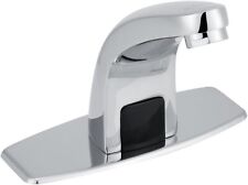 Automatic infrared sensor for sale  WAKEFIELD