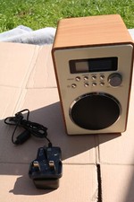 Tesco dr1302 wooden for sale  TELFORD