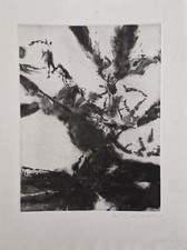 Zao wou but d'occasion  Paris XII