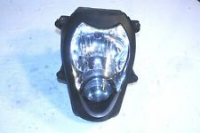 Suzuki gsxr1300 gsx1300r gebraucht kaufen  Auw, Burbach, Steffeln