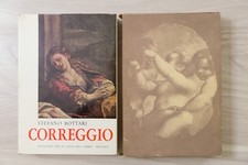 Correggio stefano bottari usato  Italia