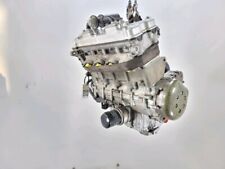 Moteur kawasaki 900 d'occasion  Livron-sur-Drôme