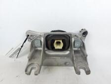 112222643r supporto motore usato  Torre del Greco