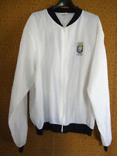 Veste istres ultras d'occasion  Arles