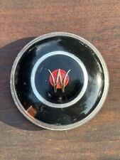 Botão de buzina Willys Jeep Pickup original, usado comprar usado  Enviando para Brazil