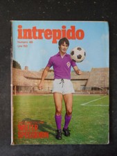 franco simone usato franco simone usato Italia