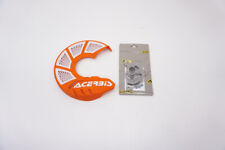 Ktm acerbis brake for sale  Peoria