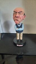 Boneco Bobble Head "Walter" Talking Headknocker Jeff Dunham 8" NECA 2013 comprar usado  Enviando para Brazil