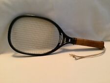 Vintage wilson trophy for sale  Greenwood