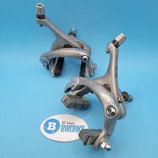 Shimano rsx slr d'occasion  Expédié en Belgium