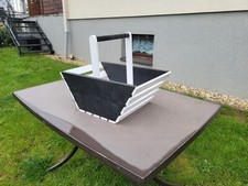 Koszyk drewniany, używany na sprzedaż  PL