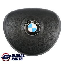 Bmw e81 e82 for sale  UK