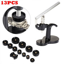 watch back tools for sale watch back tools for sale COLCHESTER