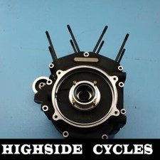 1404 harley davidson for sale  Murphy