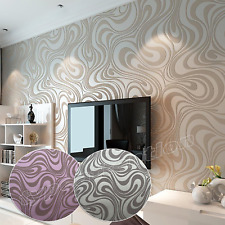 10m modern wallpaper for sale  WORCESTER