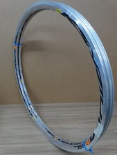 Pair shopsoiled mavic for sale  LEWES