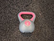 York 2kg vinyl for sale  WORCESTER