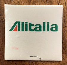 Alitalia italy airline for sale  Gilbert