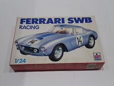 1 24 swb usato 1 24 swb usato Villar Focchiardo