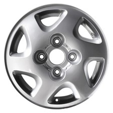Infiniti g20 1991 for sale  Oceanside