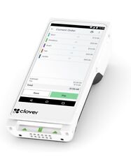 Clover flex handheld for sale  Aurora