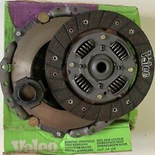 Kit frizione valeo usato  Moncalvo