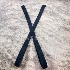 Wintec english webbers for sale  Fargo