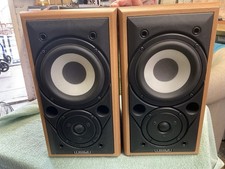 Mission model 700 for sale  SHREWSBURY