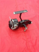 Mitchell 300 fishing for sale  WIGAN