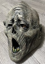 Halloween zombie dead for sale  Washington