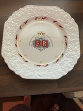 Lord nelson pottery for sale  LOWESTOFT
