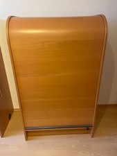 Ikea effektiv schrank gebraucht kaufen  Blaustein
