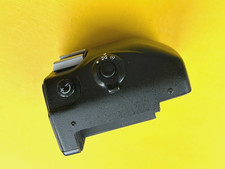 Nikon prismensucher nikon gebraucht kaufen  Rietberg