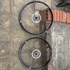 Sonder alpha 650b for sale  ST. ALBANS