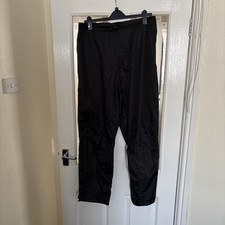 Mountainlife waterproof trouse for sale  WORKSOP