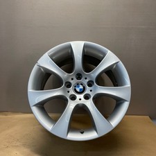 2004 bmw 528i for sale  Spartanburg