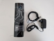 Externe festplatte western gebraucht kaufen Externe festplatte western gebraucht kaufen  Idstein